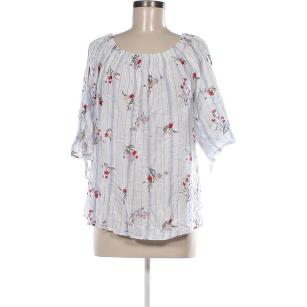 Dámska blúza Bexleys 66314090