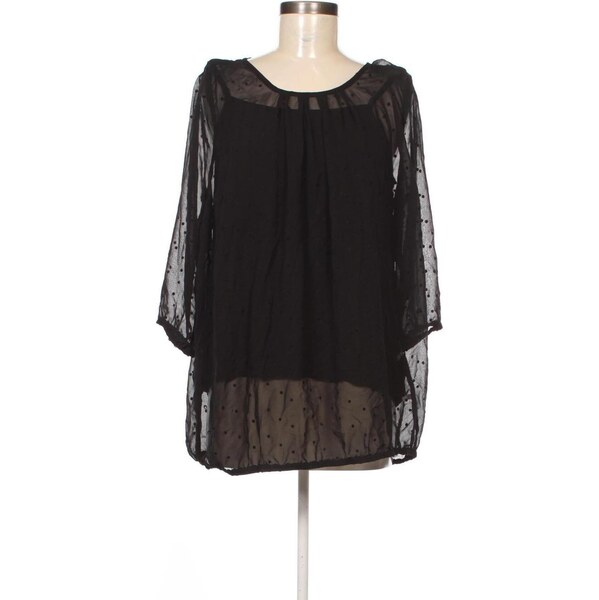 Dámska blúza Yessica 66314071