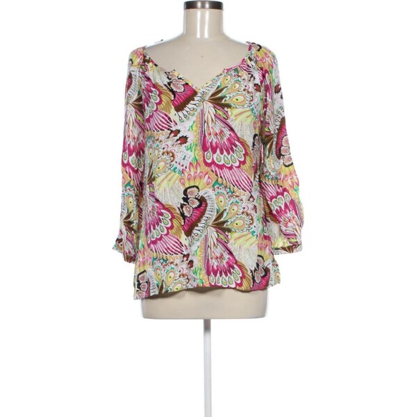 Dámska blúza Unbranded 66314072