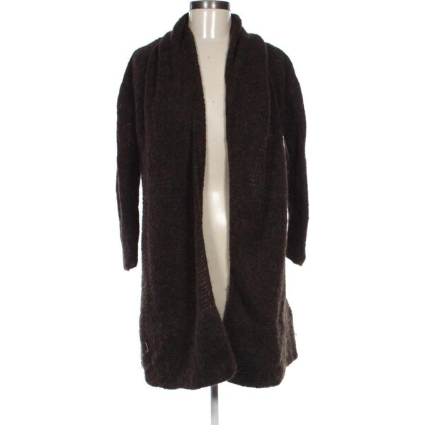 Dámsky kardigán Unbranded 66314123