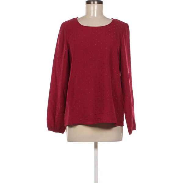 Dámska blúza Janina 66314124