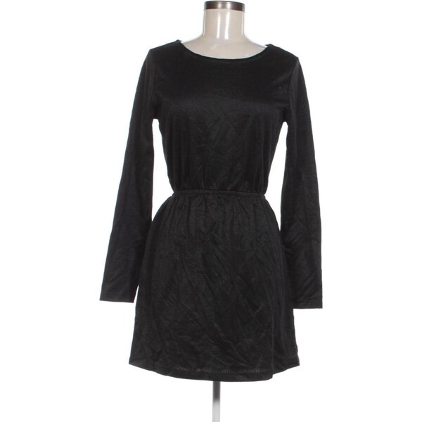 Šaty Jacqueline De Yong 66314134