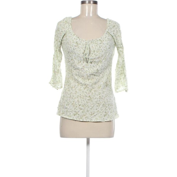 Dámska blúza Pimkie 66314116