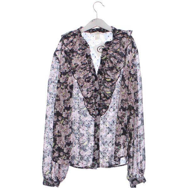 Dámska košeľa H&M 66314118