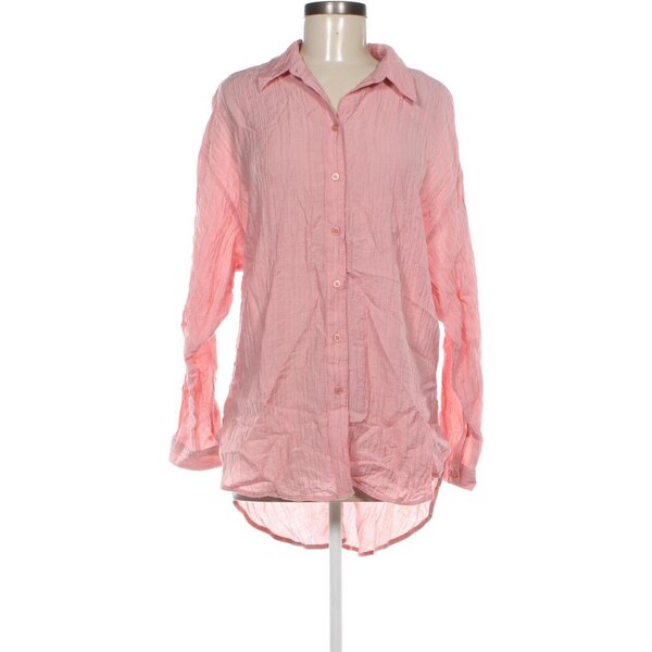 Dámska košeľa Zara 66314100