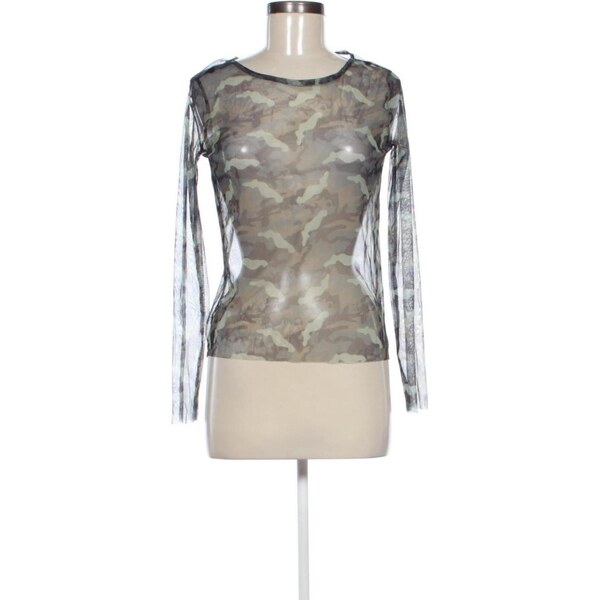 Dámska blúza Reserved 66314109