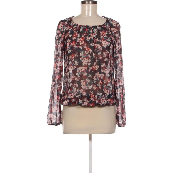 Dámska blúza Esprit 66314111