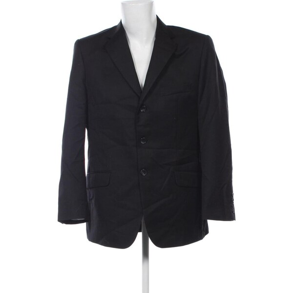 Pánske sako Tom Tailor 66314122