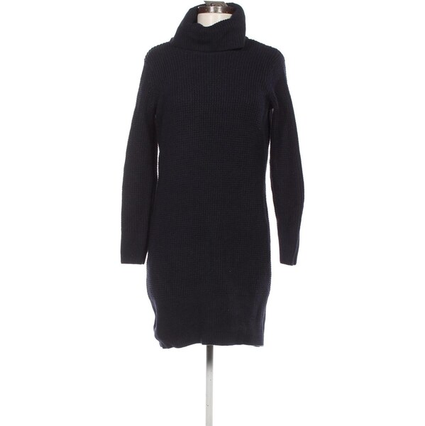 Šaty Edc By Esprit 66314136