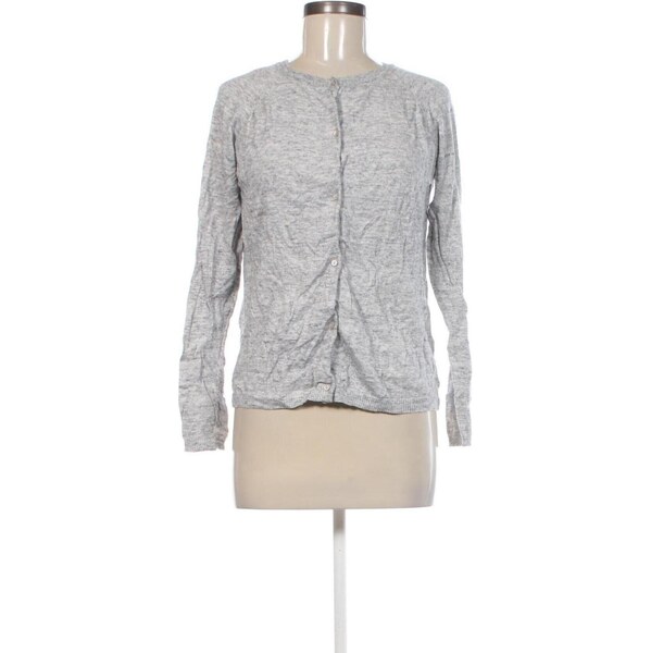 Dámsky kardigán Second Female 66314167