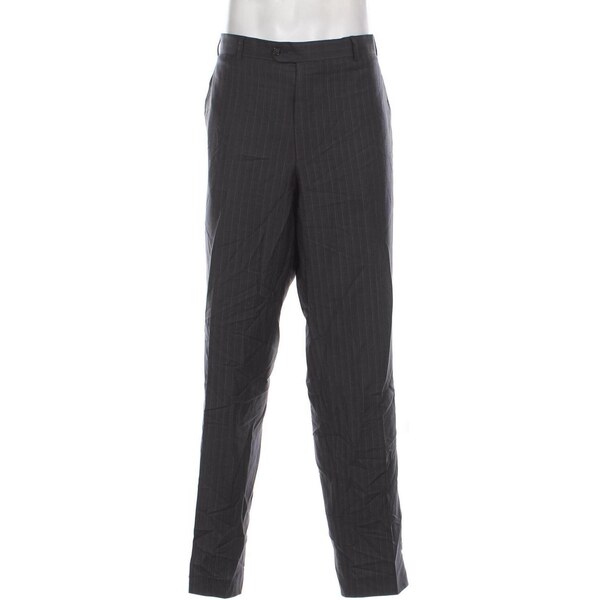 Pánske nohavice Unbranded 66314168