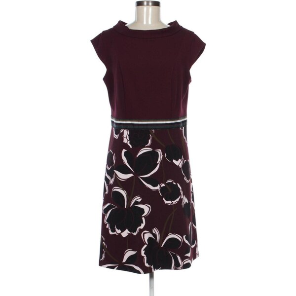 Šaty S.Oliver 66314139