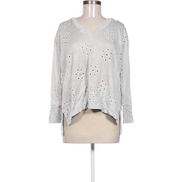 Dámska blúza Leoni 66314157