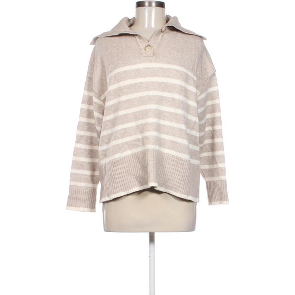 Dámsky pulóver Second Female 66314178