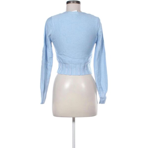 Dámsky kardigán Valley Girl 66314158