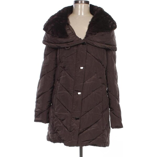 Dámska bunda Fly 66314186