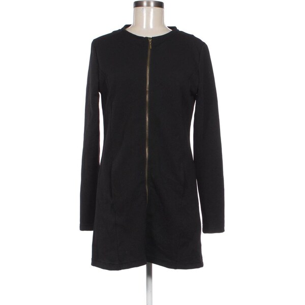 Šaty Unbranded 66314151