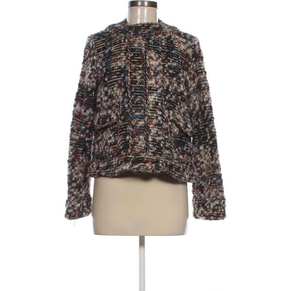 Dámska bunda Zara 66314174