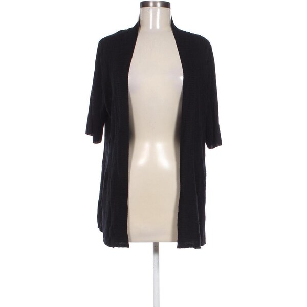 Dámsky kardigán Suzanne Grae 66314192