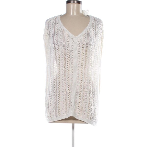 Dámsky pulóver Katies 66314227