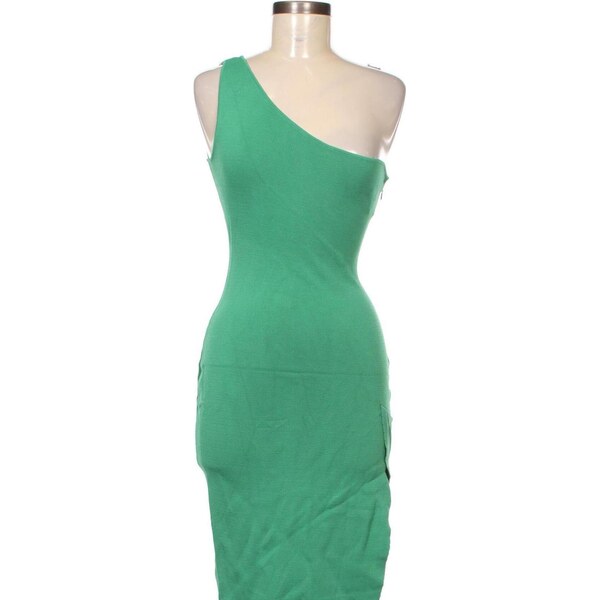 Šaty By Johnny. 66314222