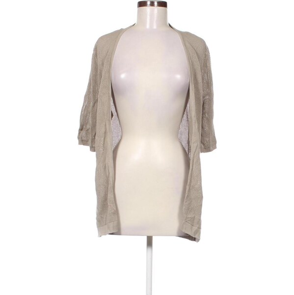 Dámsky kardigán Black Pepper 66314232