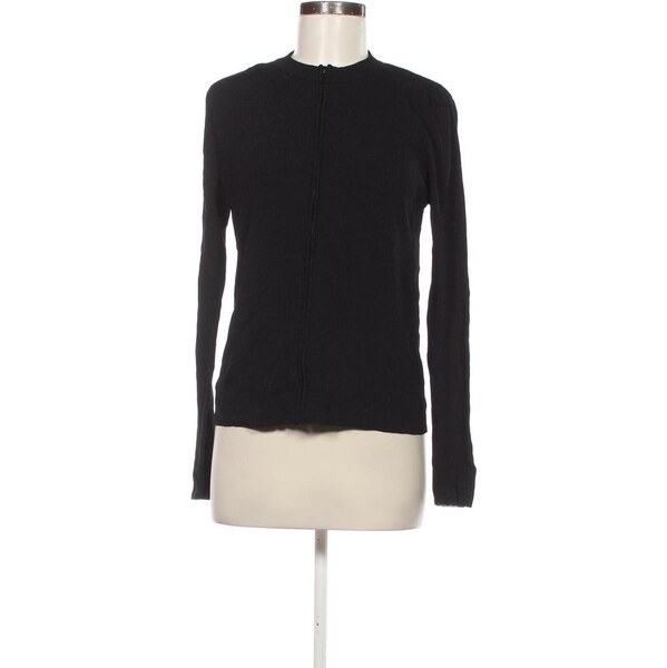 Dámsky kardigán Unbranded 66314233