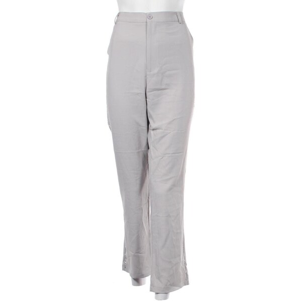 Dámske nohavice Unbranded 66314237