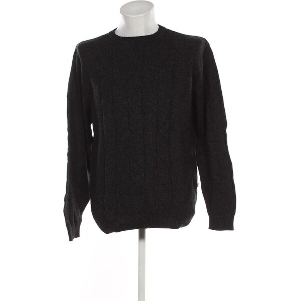 Pánsky sveter Greystone 66314267