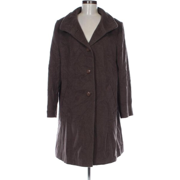 Dámsky kabát Basler 66314277