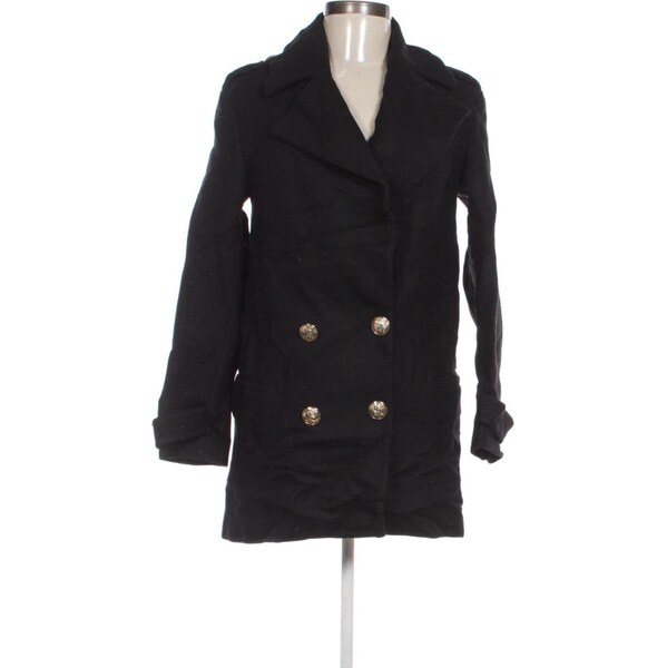 Dámsky kabát Zara 66314278