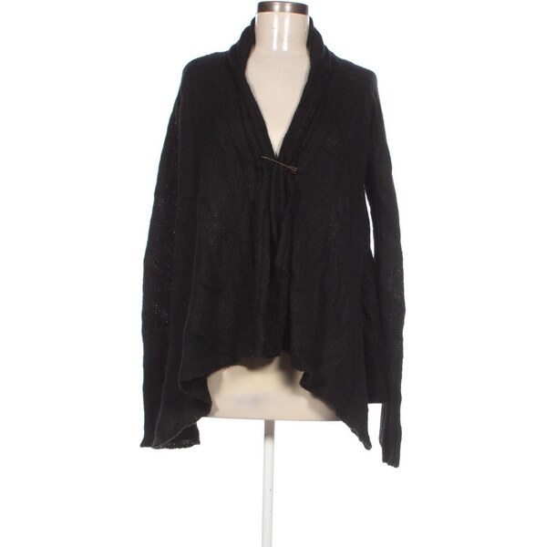 Dámsky kardigán Somewhere 66314272