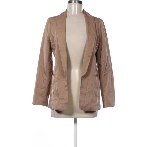 Dámske sako ASOS 66314255