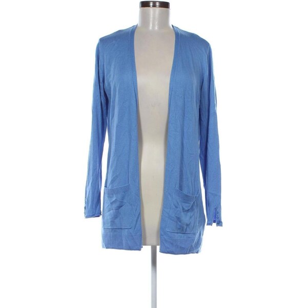 Dámsky kardigán Esprit 66314263