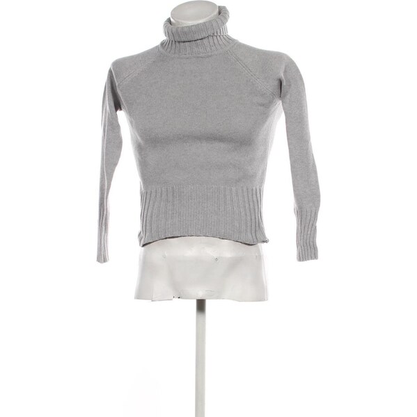 Dámsky pulóver Yessica 66314256