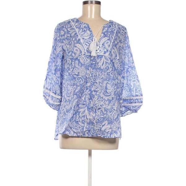 Dámska blúza Zero 66314308