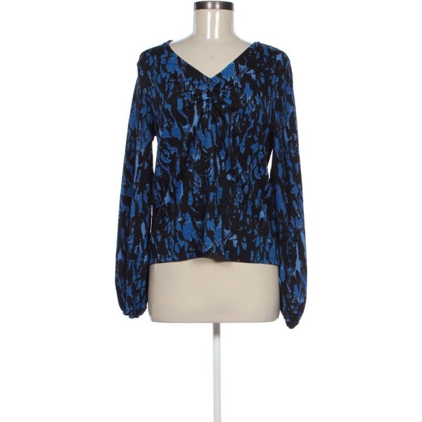 Dámska blúza VILA 66314317