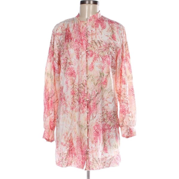 Dámska košeľa SHEIN 66314309