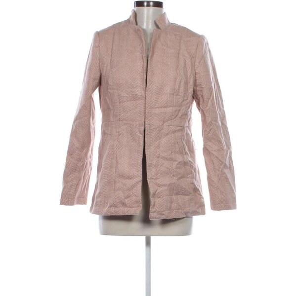 Dámsky kabát Unbranded 66314292