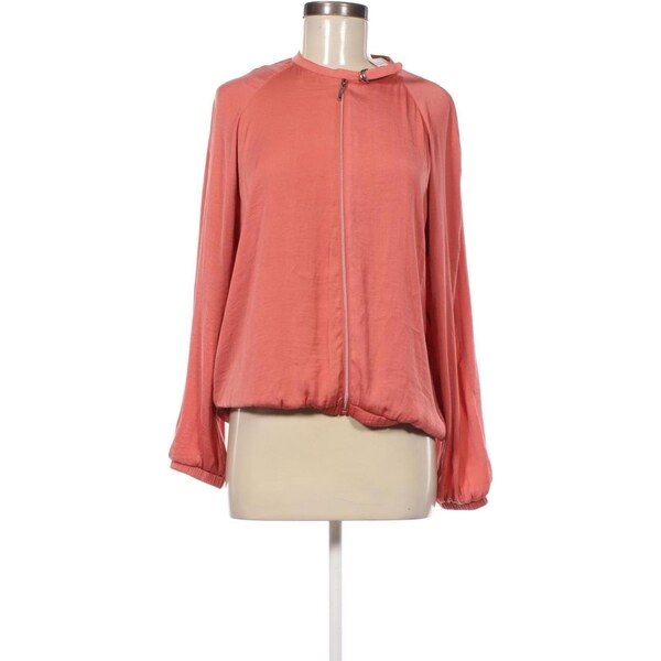 Dámska bunda Bonita 66314311