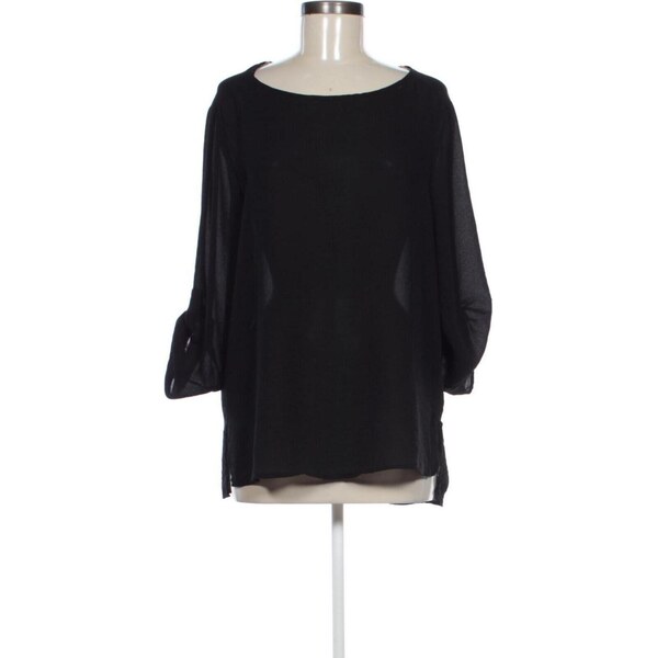 Dámska blúza Atmosphere 66314303