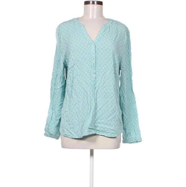 Dámska blúza Unbranded 66314320