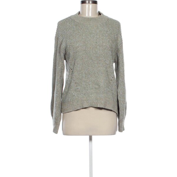 Dámsky pulóver H&M 66314296