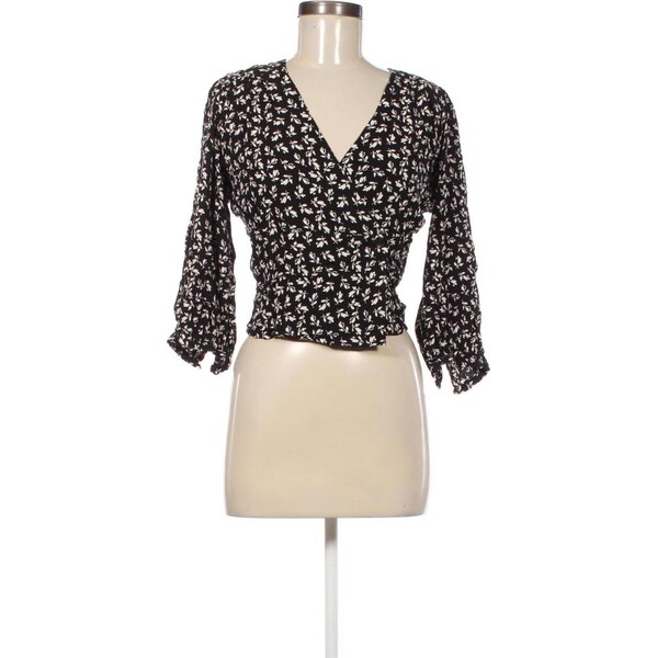 Dámska blúza Mango 66314325