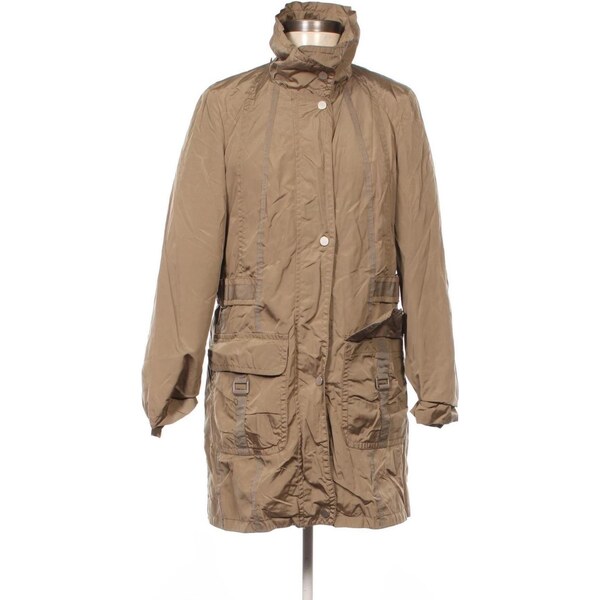 Dámska bunda Bonita 66314344