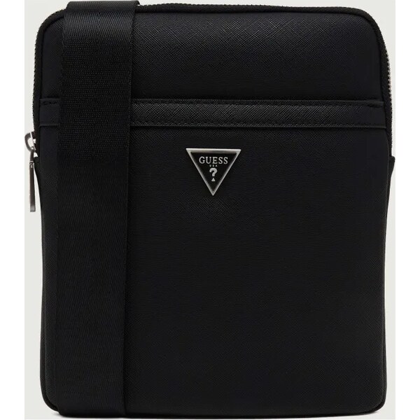 Guess Taška na rameno 43546584