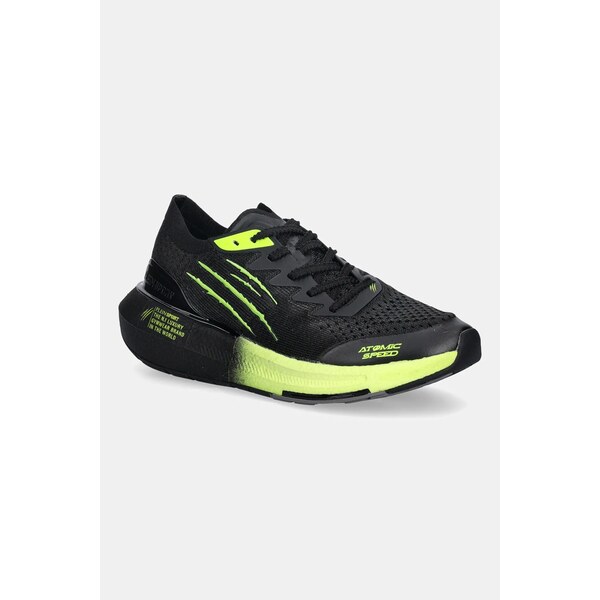 Tenisky PLEIN SPORT Atomic Speed 66323173
