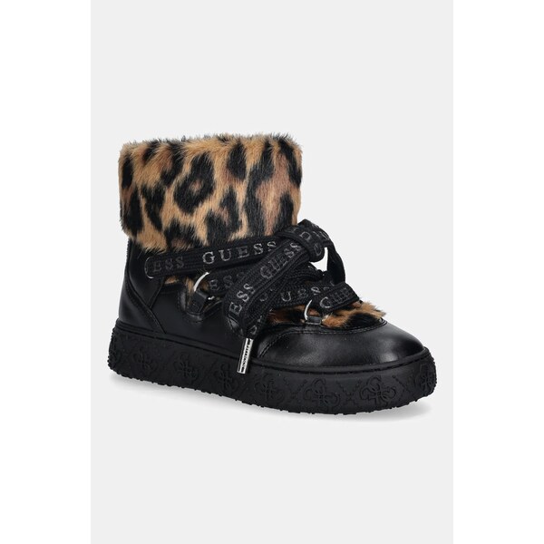 Snehule Guess UNESSA 66323162