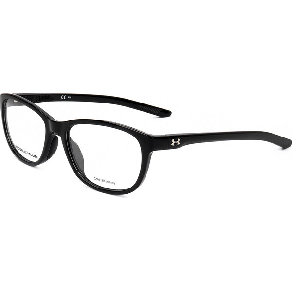 Dioptrické okuliare Under Armour UA 5025 807 66316197