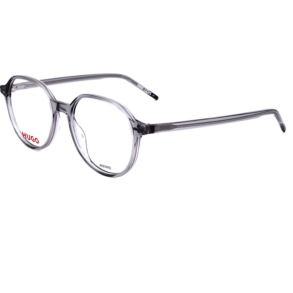 Dioptrické okuliare HUGO HG 1170 KB7 66316188